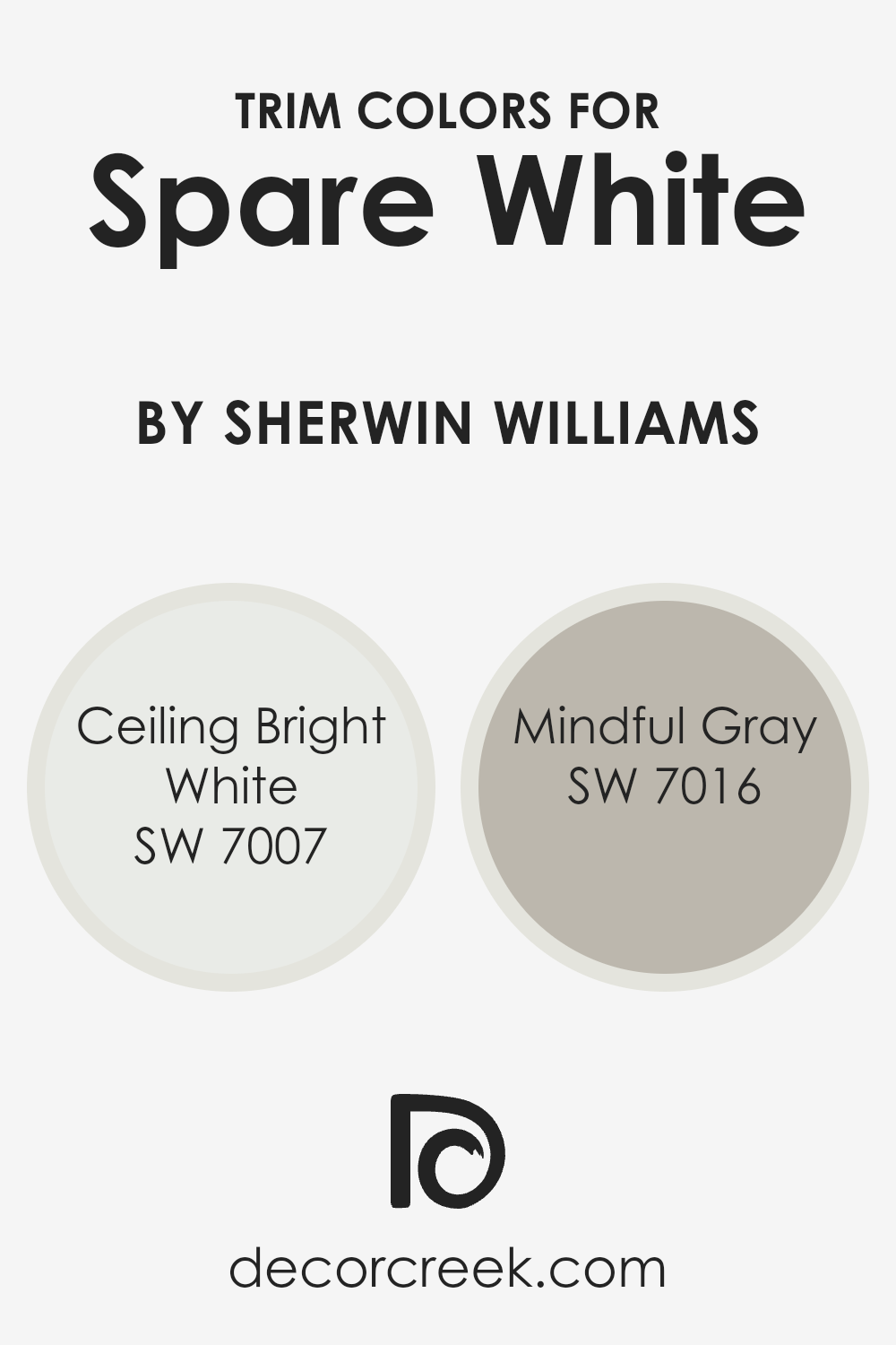 trim_colors_of_spare_white_sw_6203