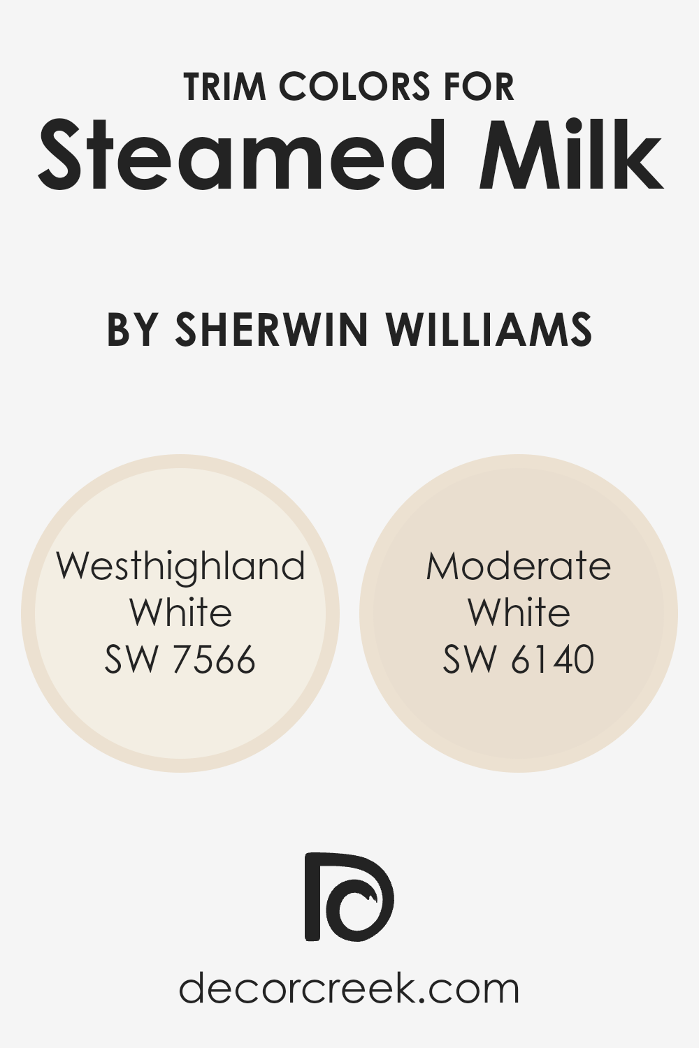 trim_colors_of_steamed_milk_sw_7554