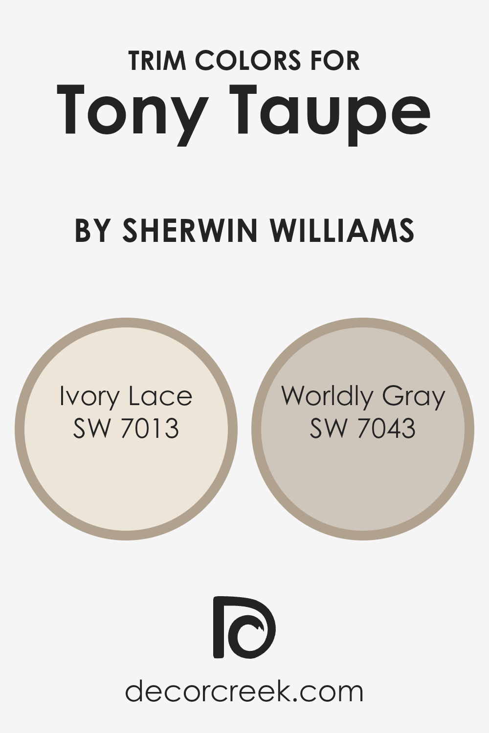 trim_colors_of_tony_taupe_sw_7038