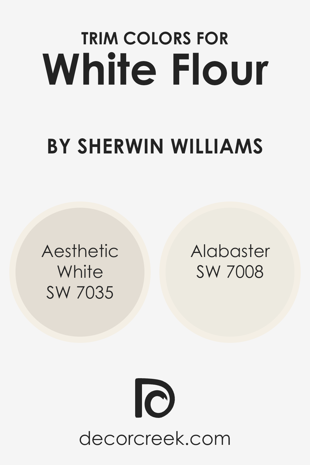 trim_colors_of_white_flour_sw_7102