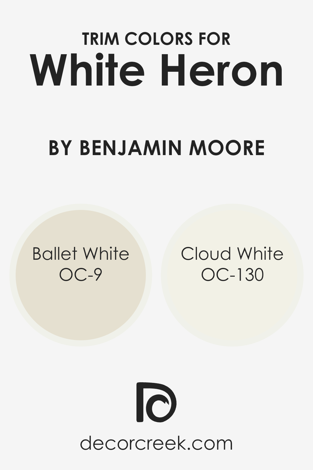trim_colors_of_white_heron_oc_57