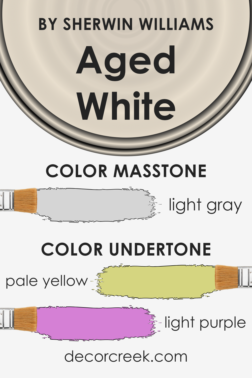 undertones_of_aged_white_sw_9180