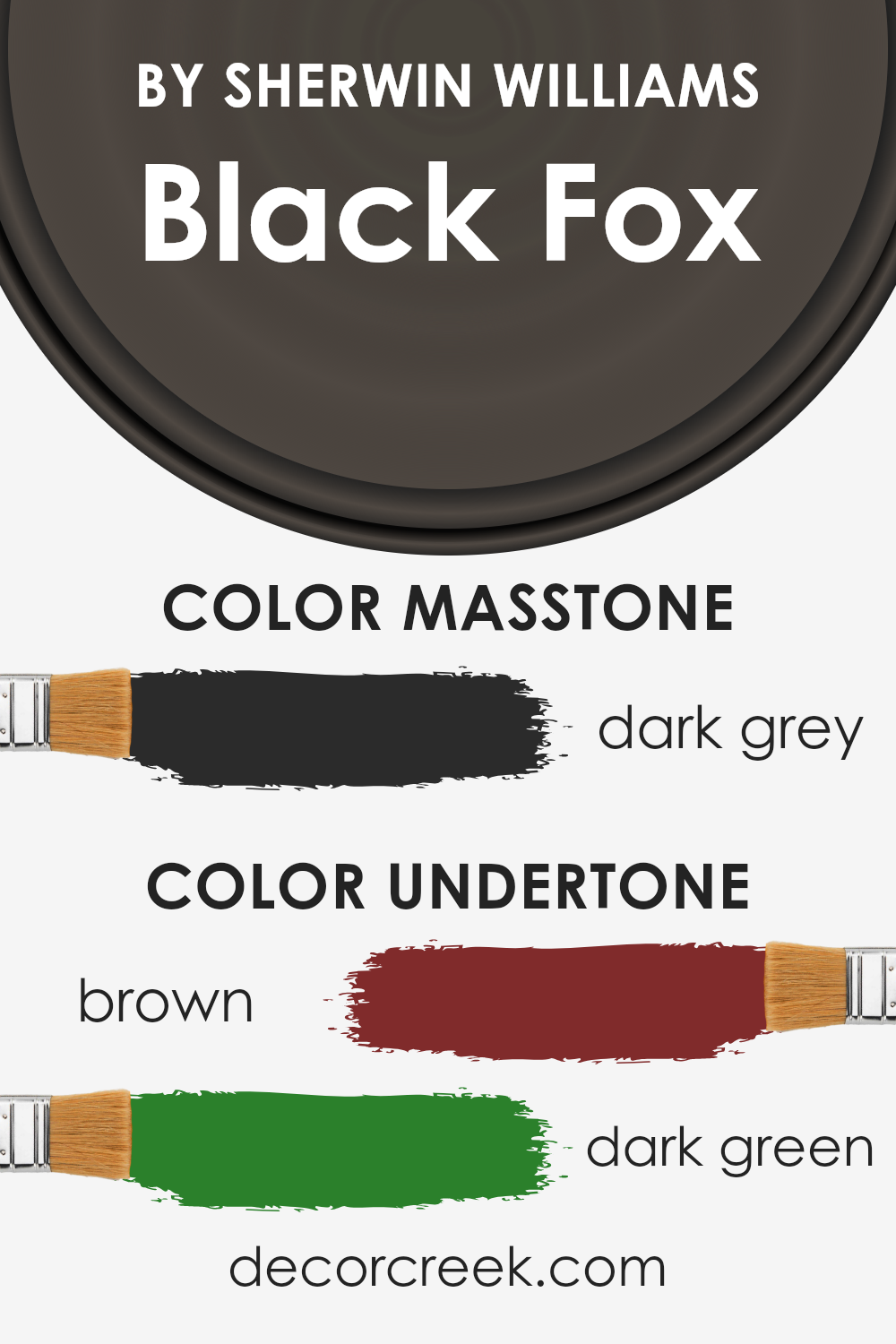 undertones_of_black_fox_sw_7020