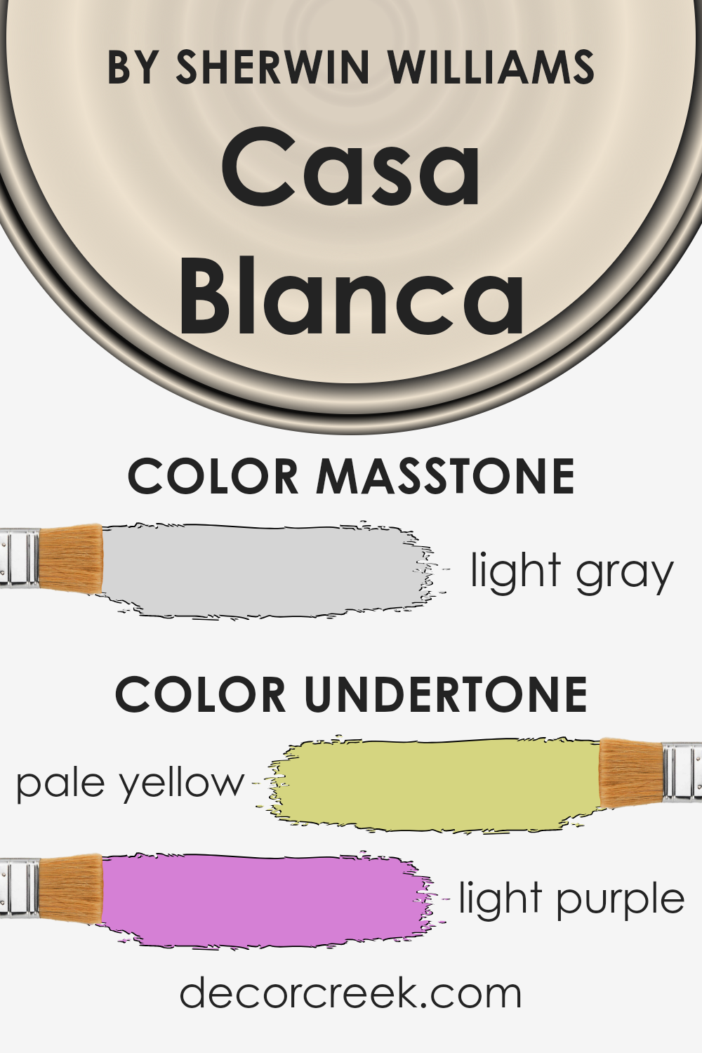 undertones_of_casa_blanca_sw_7571