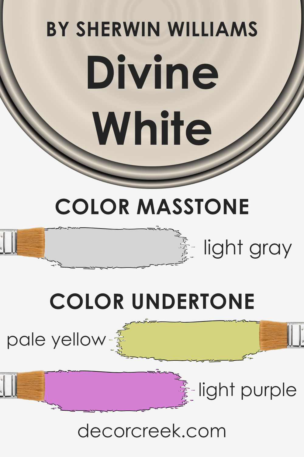 undertones_of_divine_white_sw_6105