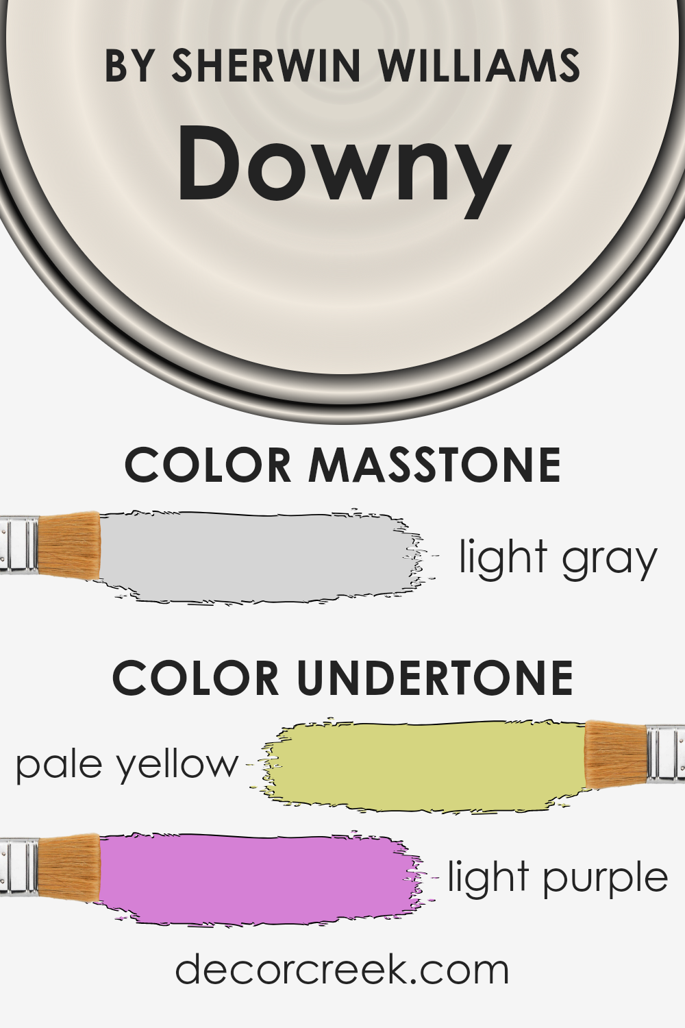 undertones_of_downy_sw_7002