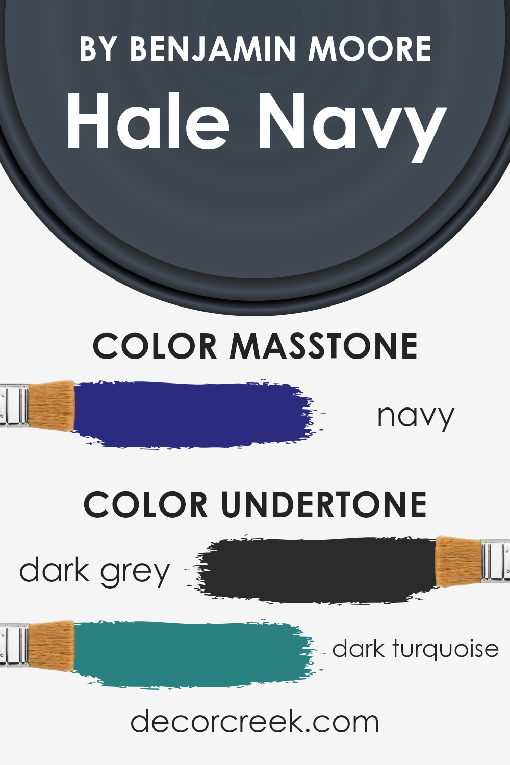 undertones_of_hale_navy_hc_154