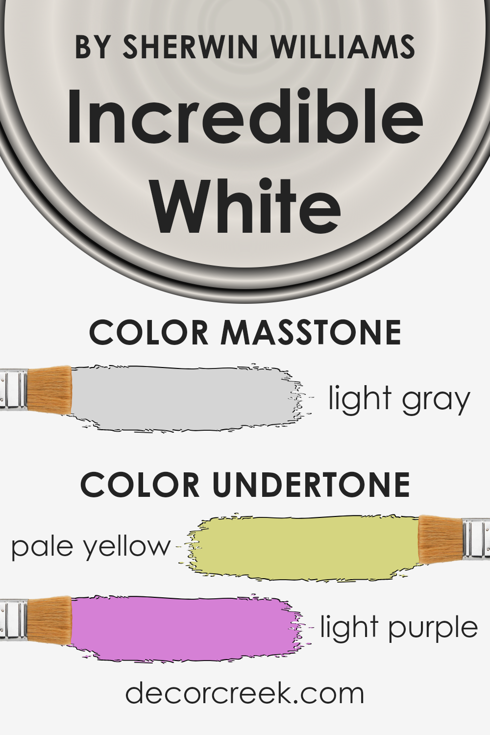 undertones_of_incredible_white_sw_7028