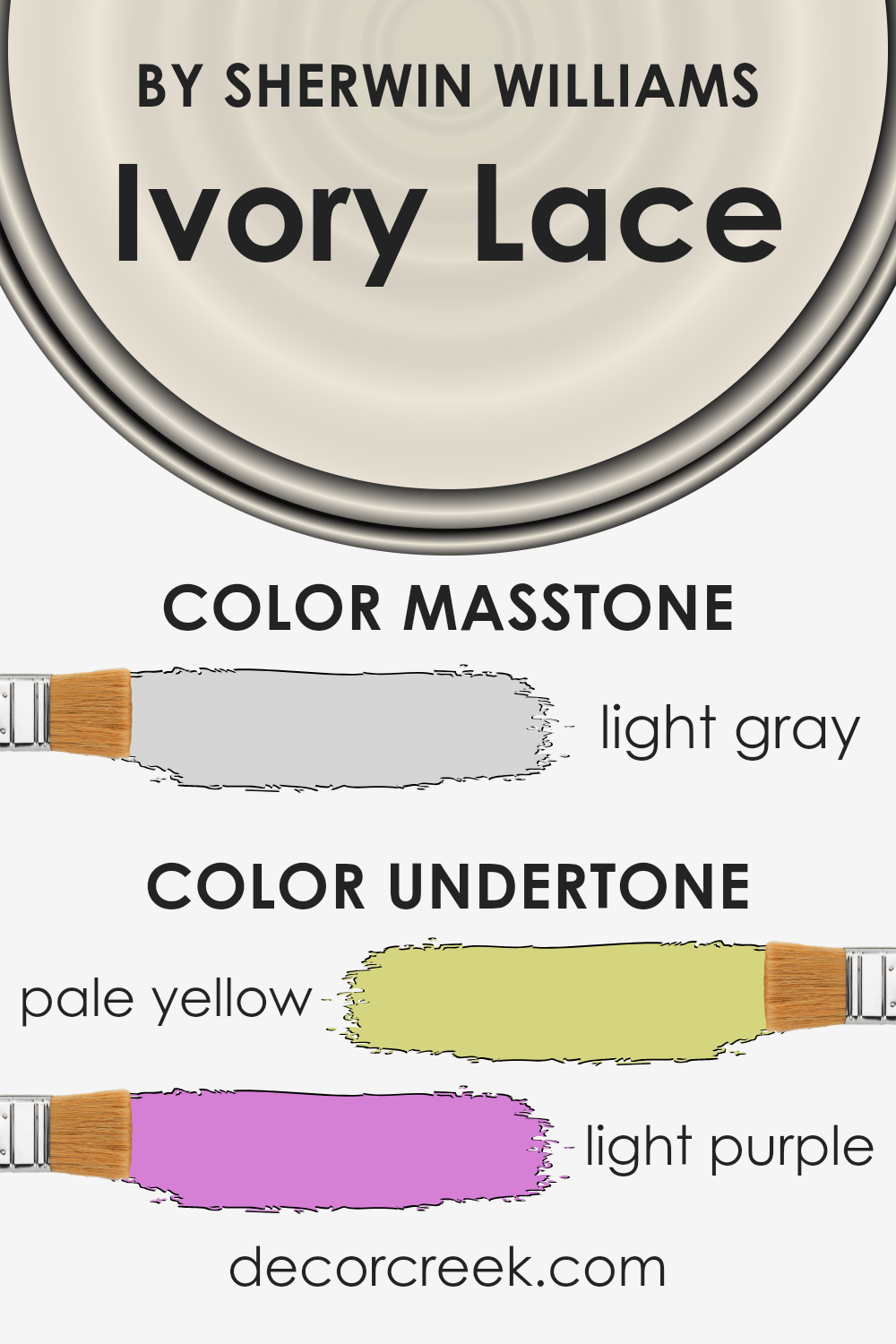 undertones_of_ivory_lace_sw_7013