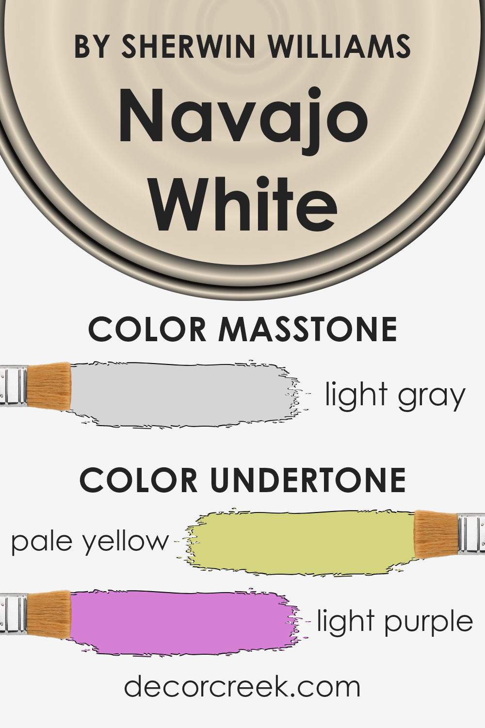 undertones_of_navajo_white_sw_6126