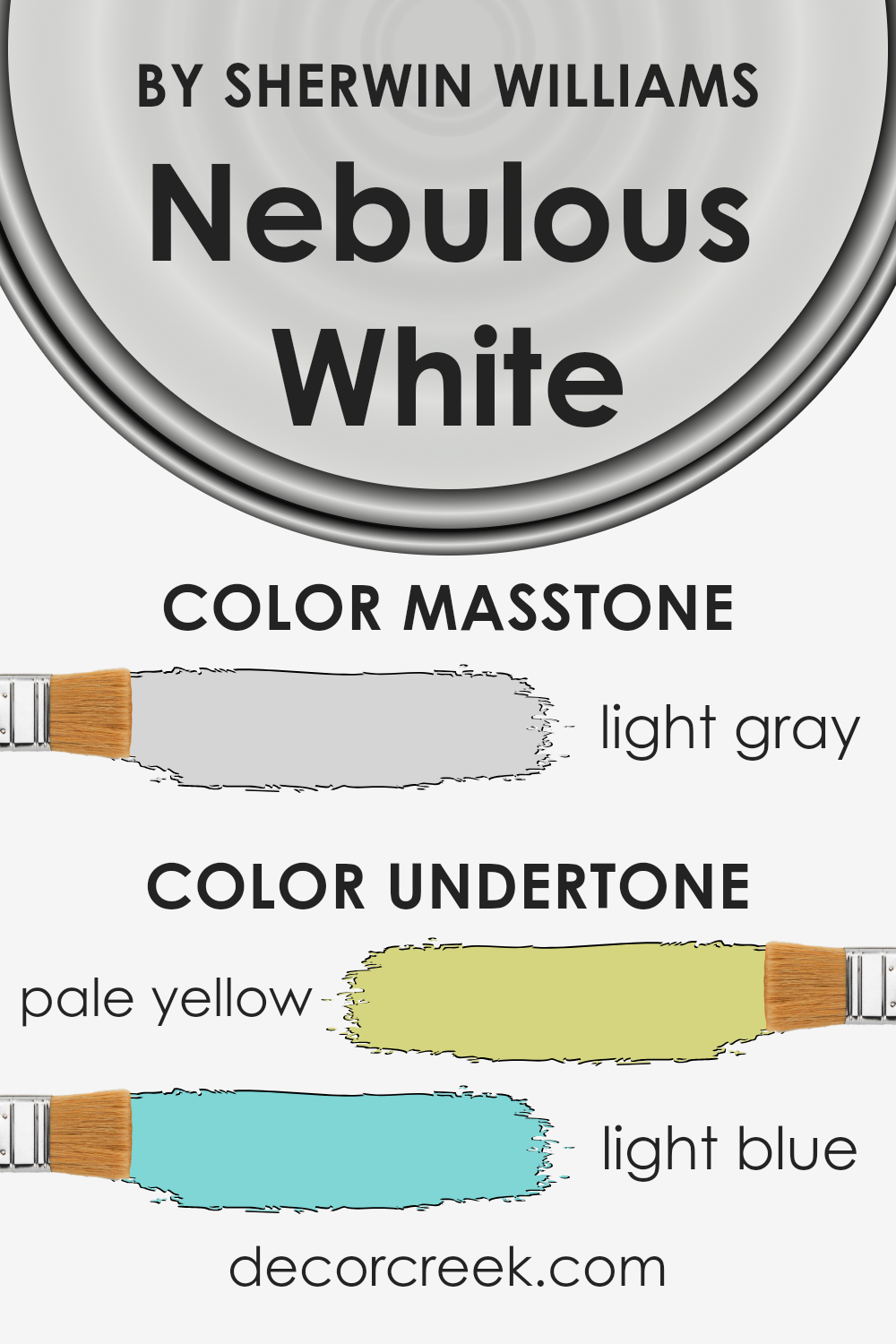 undertones_of_nebulous_white_sw_7063