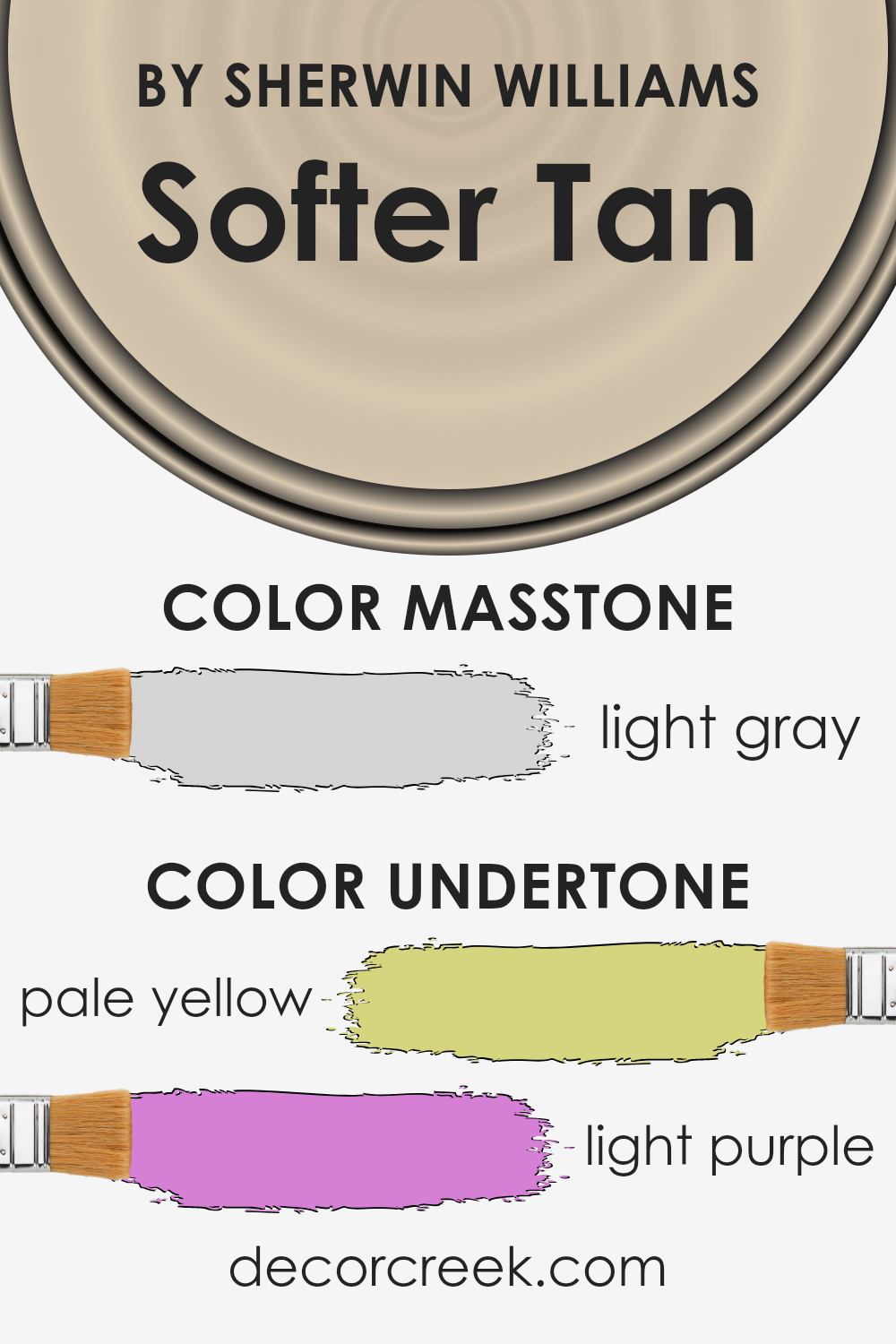 undertones_of_softer_tan_sw_6141