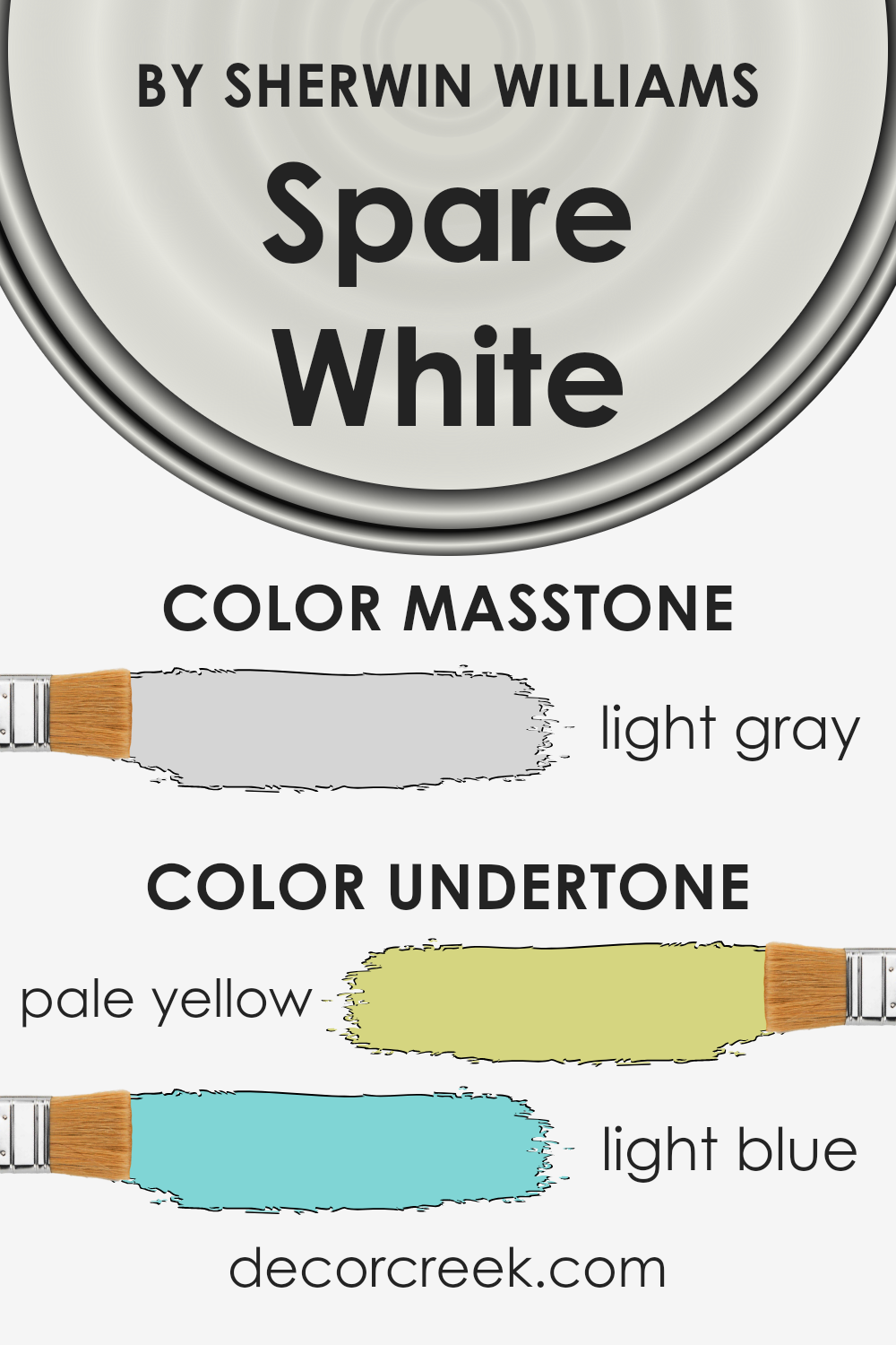 undertones_of_spare_white_sw_6203