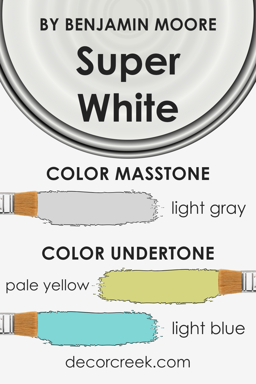 undertones_of_super_white_oc_152