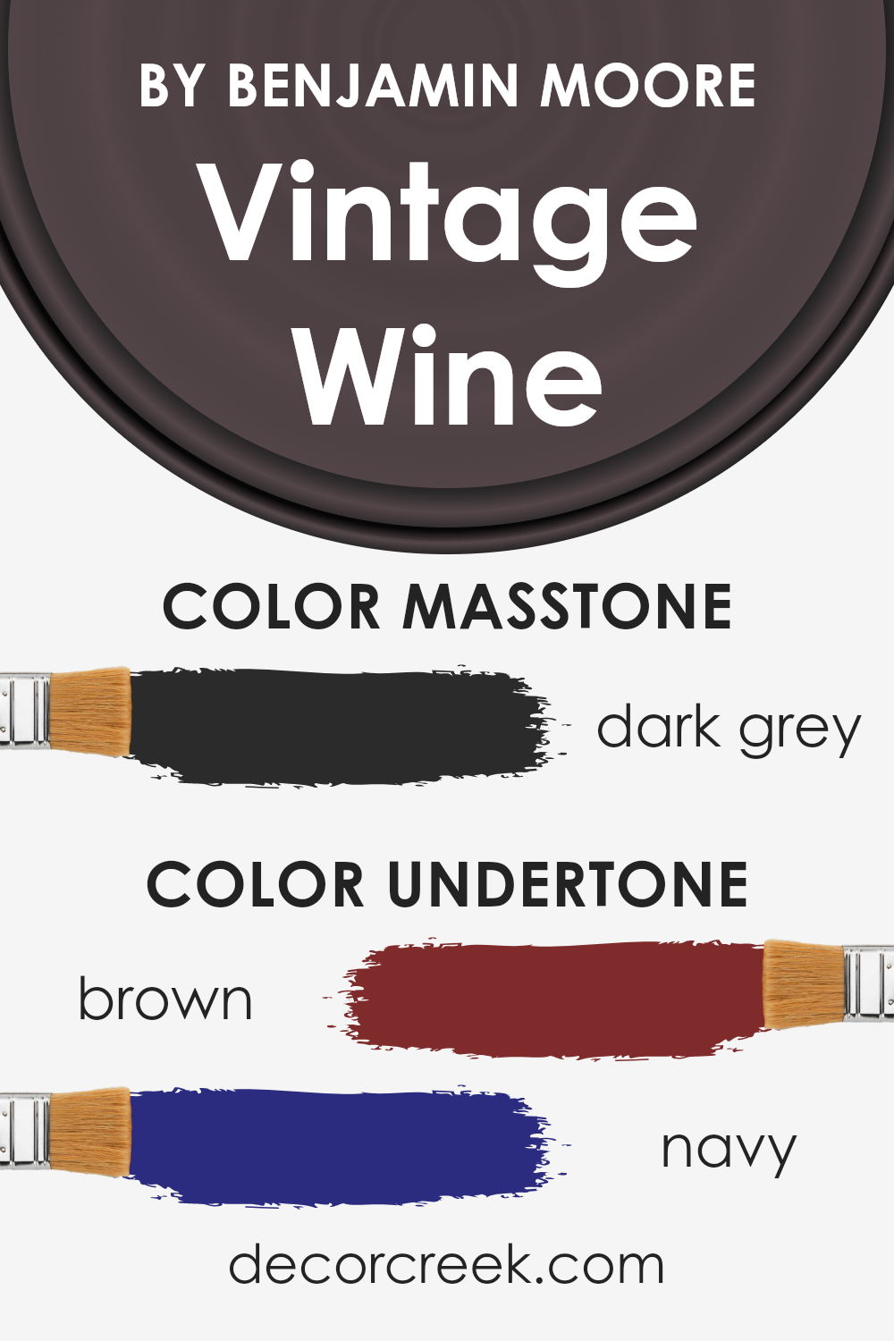 undertones_of_vintage_wine_2116_20