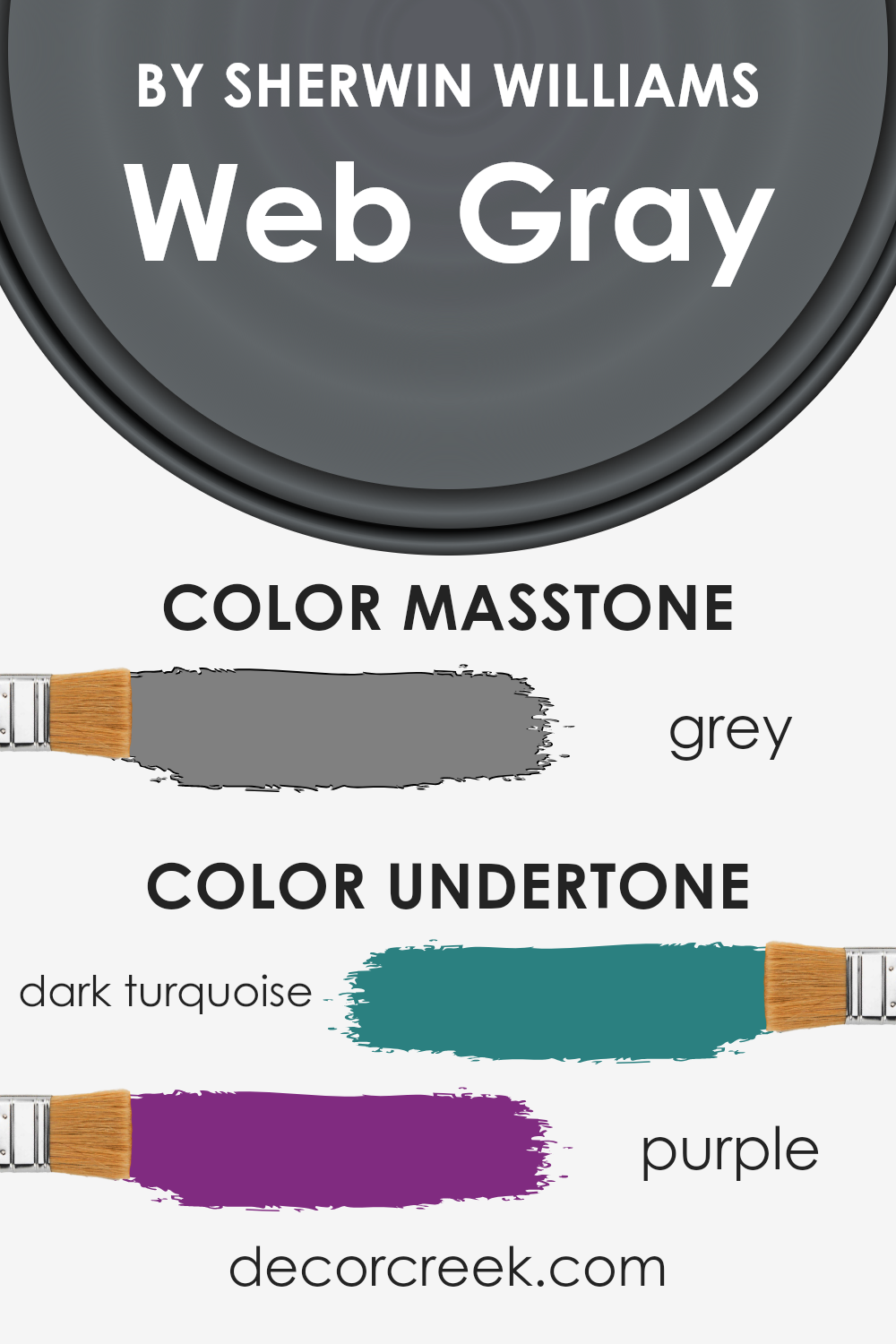 undertones_of_web_gray_sw_7075