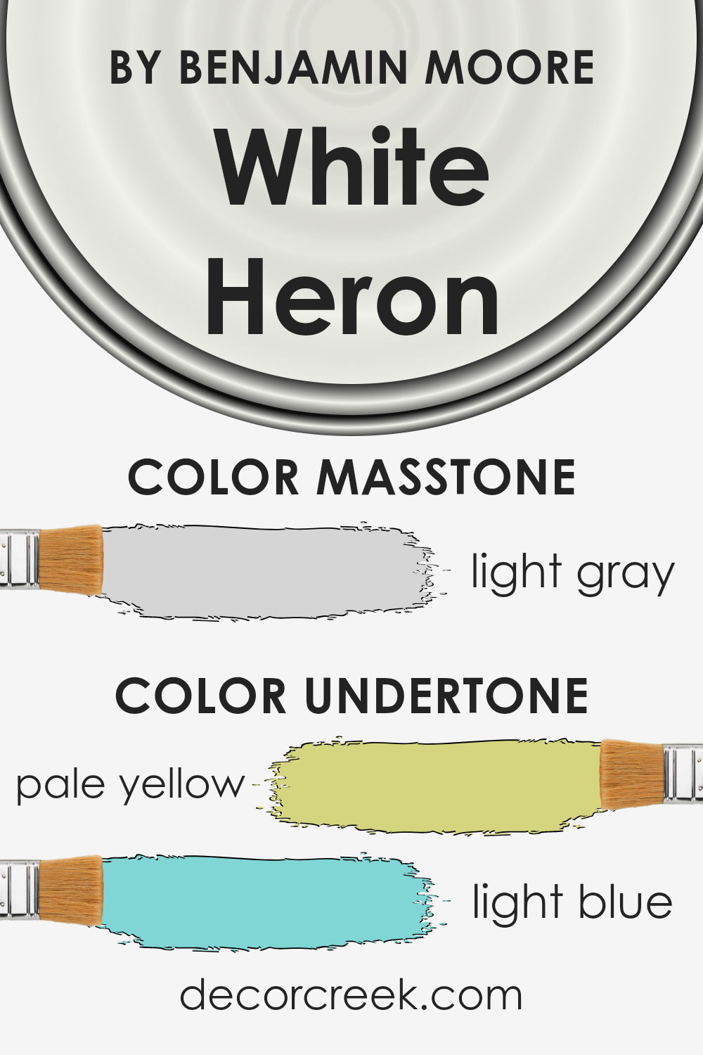 undertones_of_white_heron_oc_57