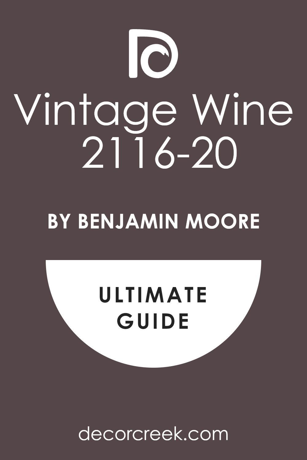 vintage_wine_2116_20_paint_color_by_benjamin_moore_ultimate_guide
