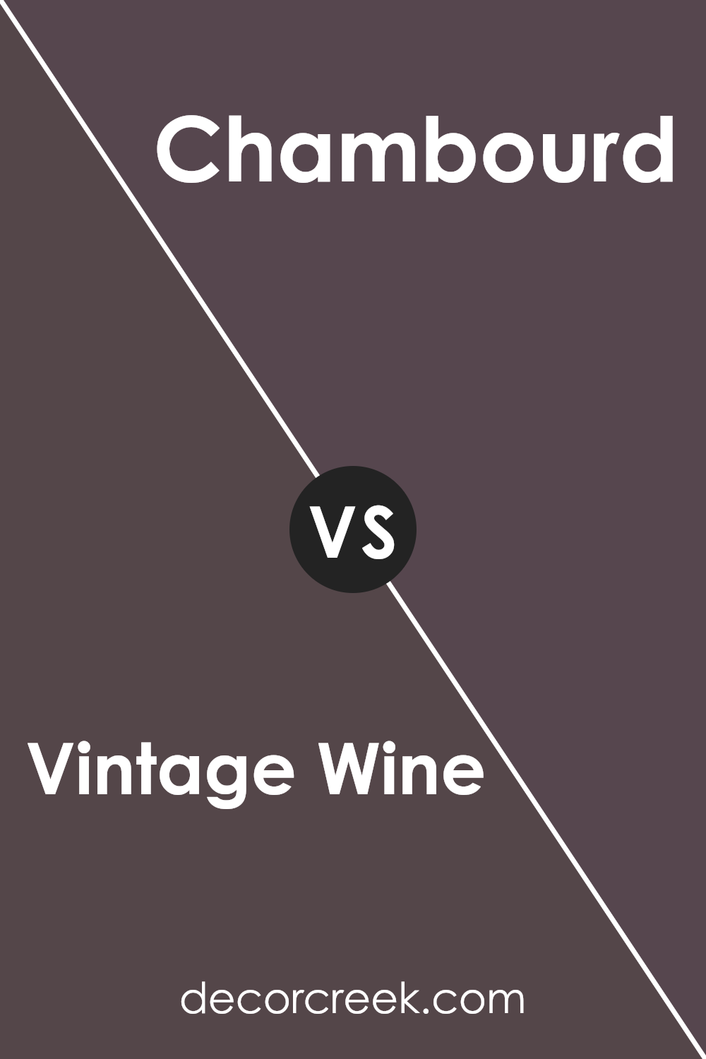 vintage_wine_2116_20_vs_chambourd_af_645