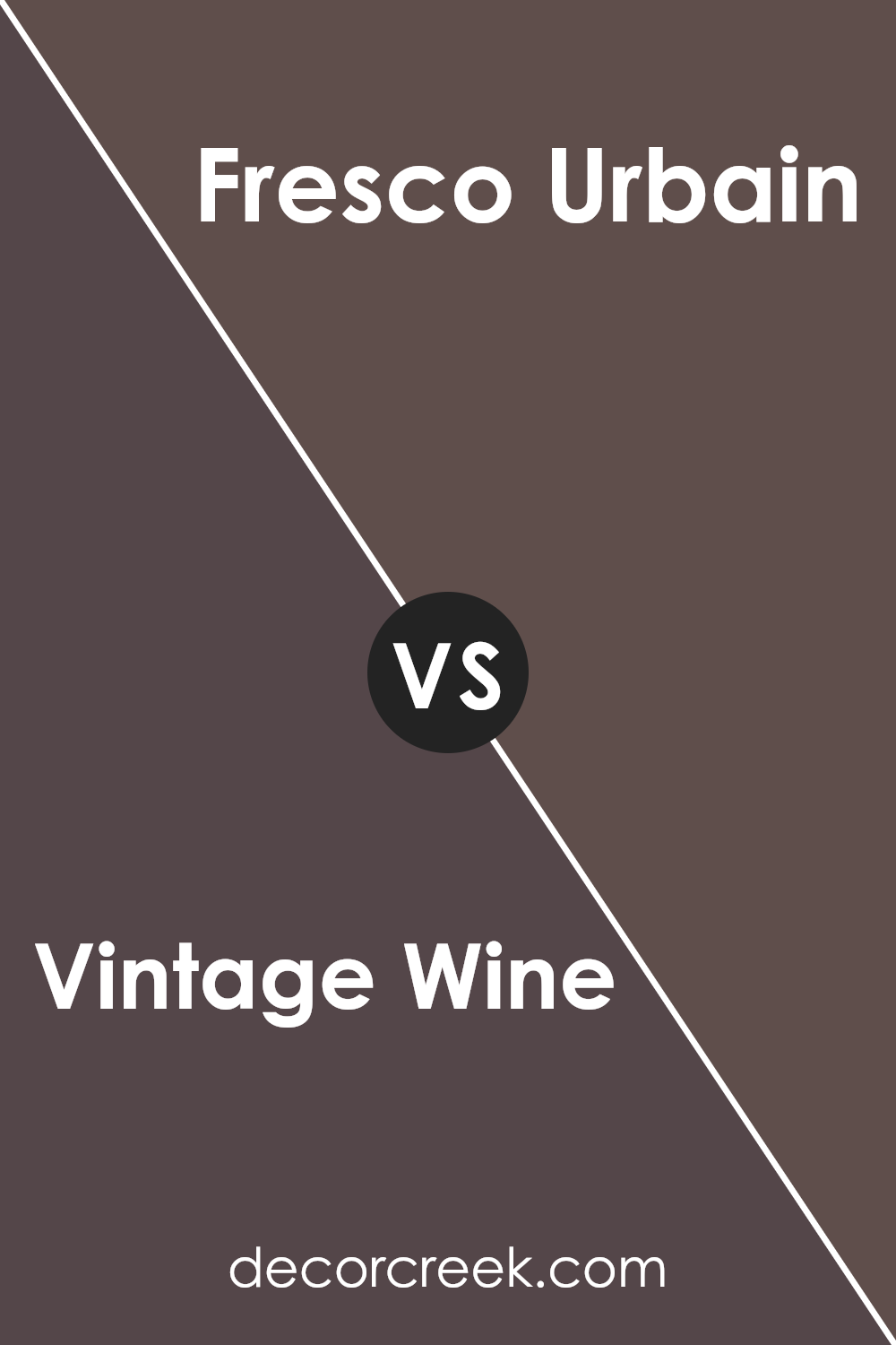 vintage_wine_2116_20_vs_fresco_urbain_1253