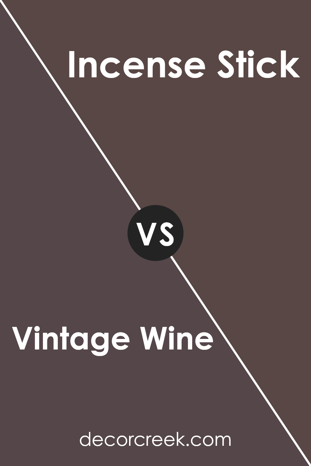 vintage_wine_2116_20_vs_incense_stick_2115_20