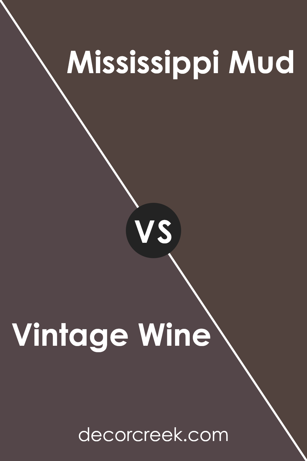 vintage_wine_2116_20_vs_mississippi_mud_2114_20