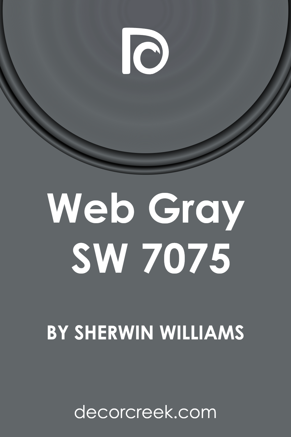 web_gray_sw_7075_paint_color_by_sherwin_williams