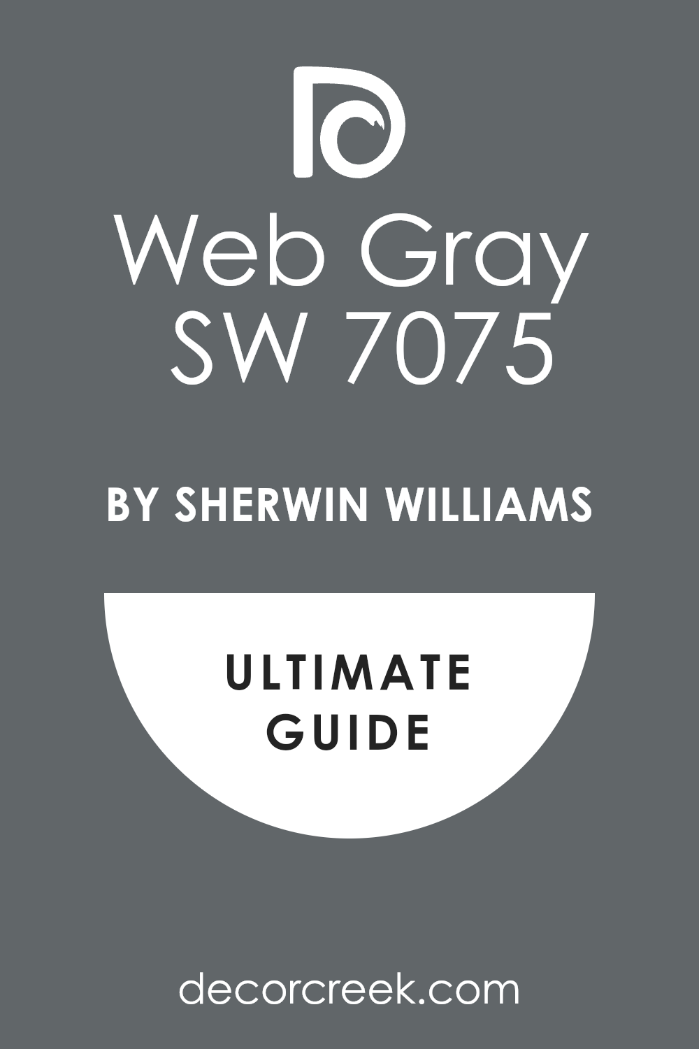 web_gray_sw_7075_paint_color_by_sherwin_williams_ultimate_guide