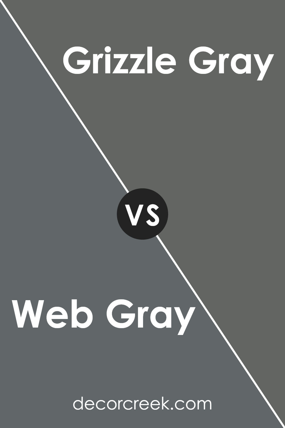 web_gray_sw_7075_vs_grizzle_gray_sw_7068