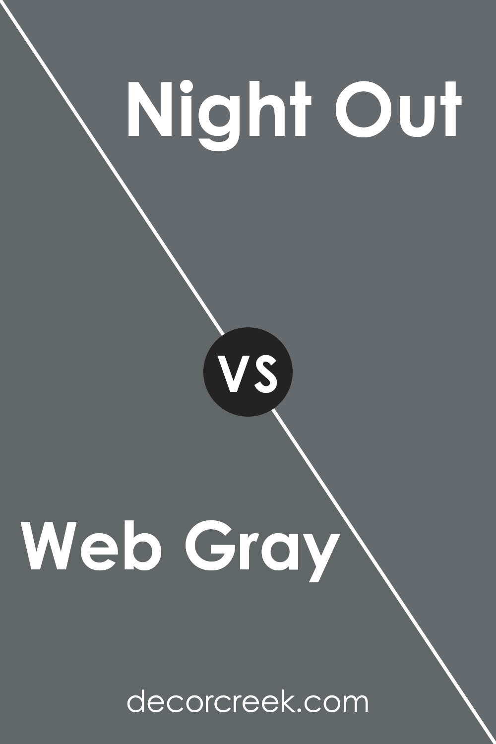 web_gray_sw_7075_vs_night_out_sw_9560