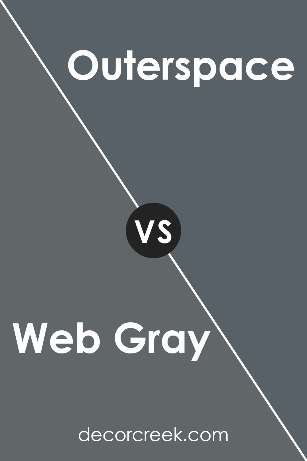 web_gray_sw_7075_vs_outerspace_sw_6251