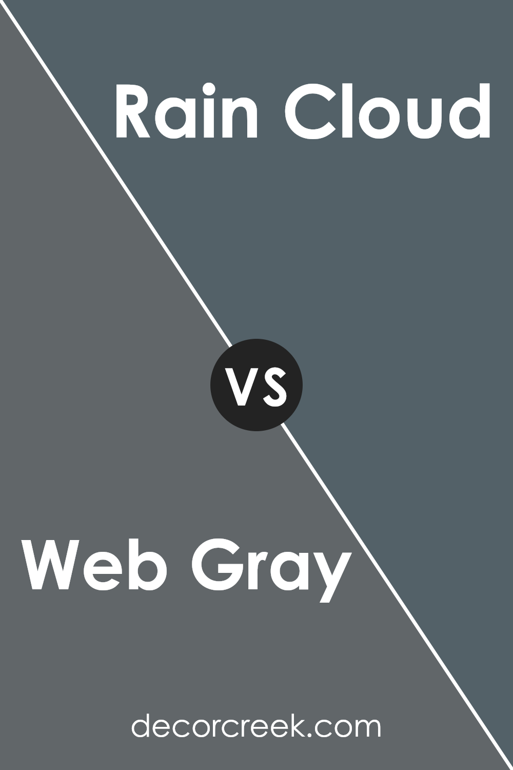 web_gray_sw_7075_vs_rain_cloud_sw_9639