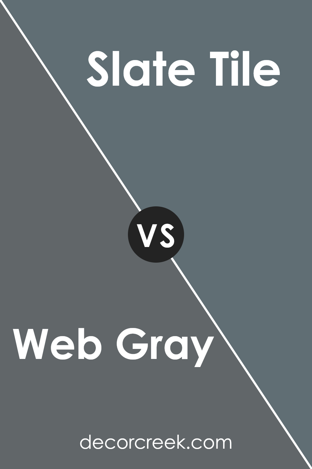 web_gray_sw_7075_vs_slate_tile_sw_7624