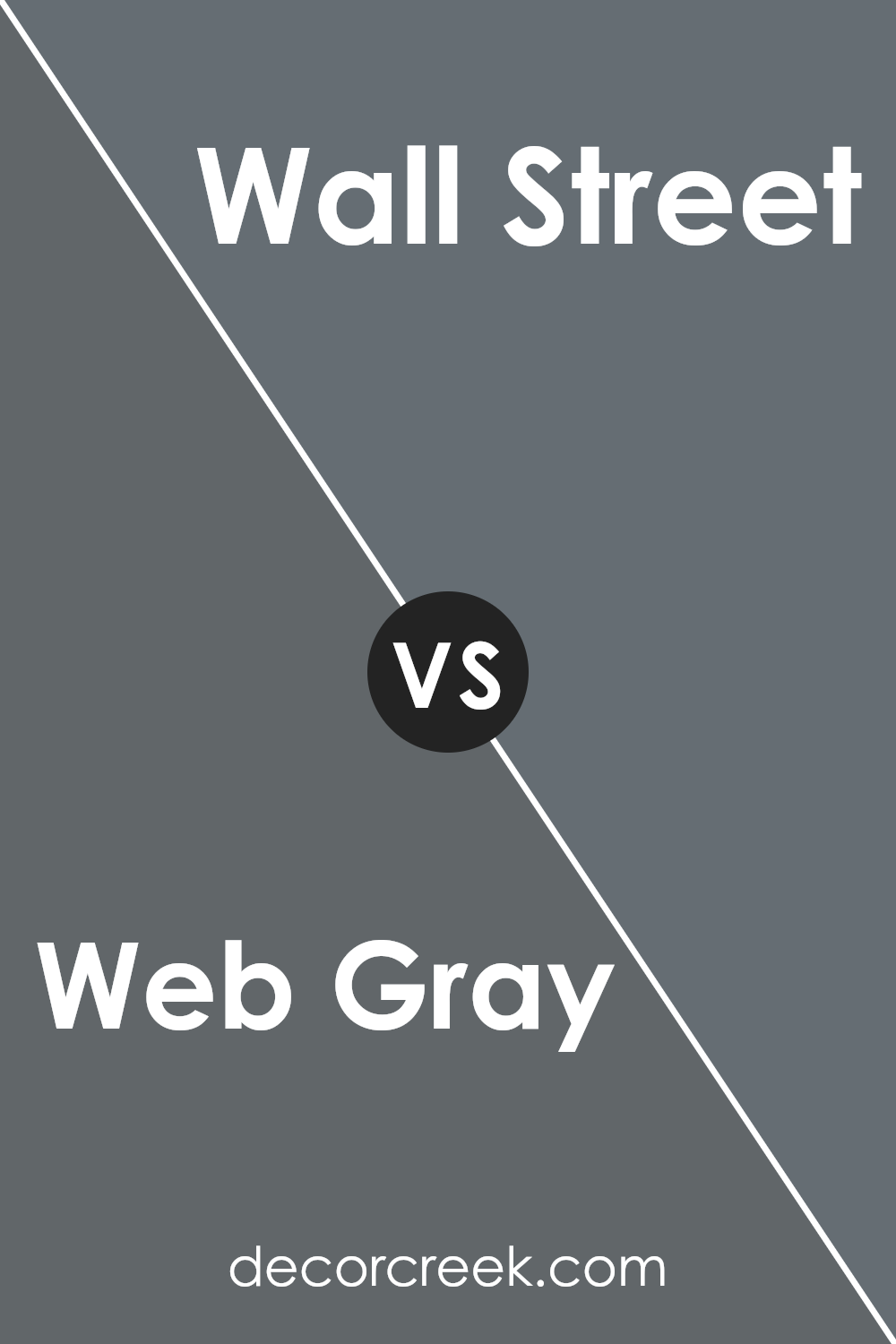 web_gray_sw_7075_vs_wall_street_sw_7665