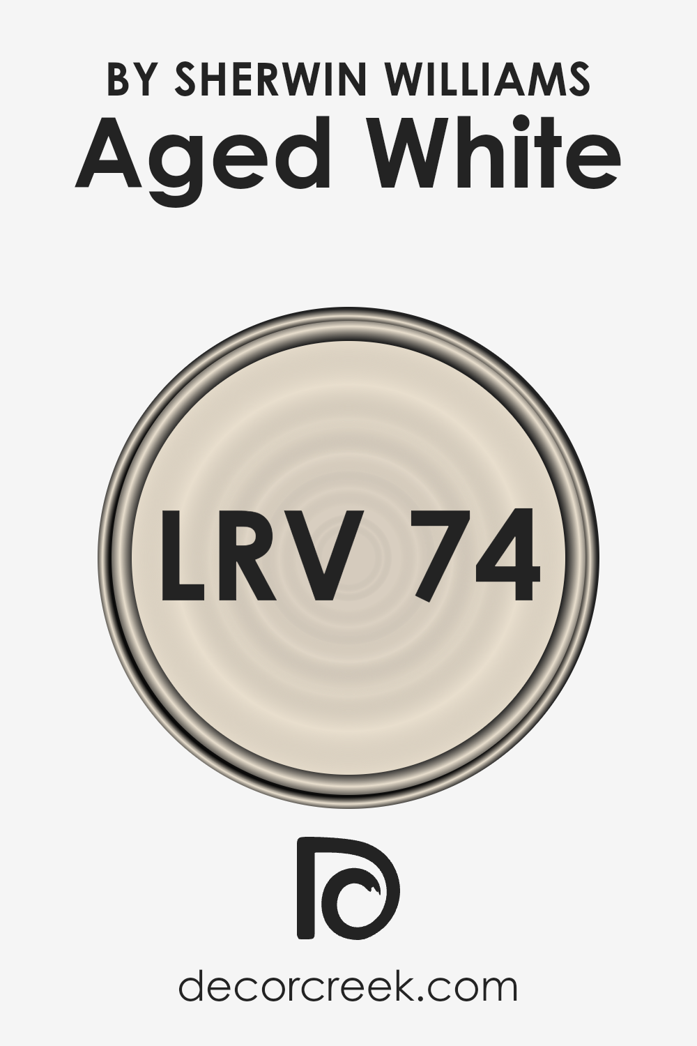 what_is_the_lrv_of_aged_white_sw_9180