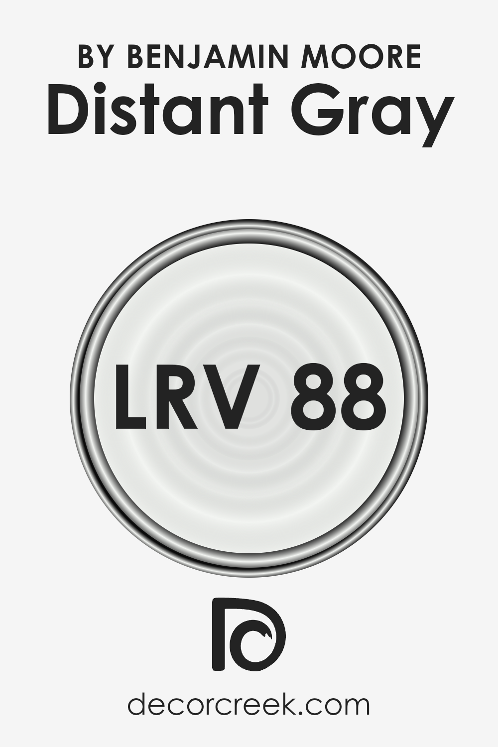 what_is_the_lrv_of_distant_gray_oc_68