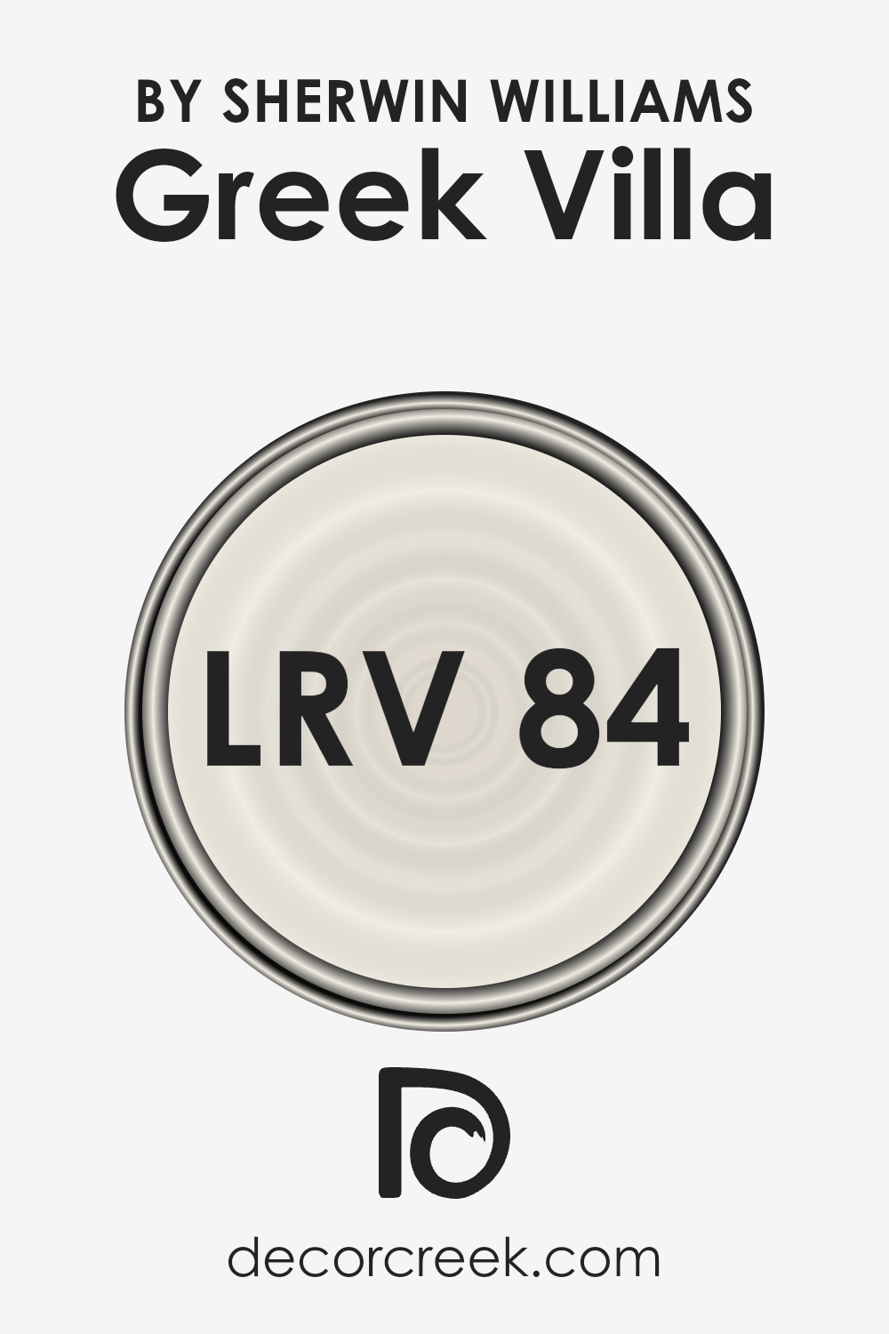 what_is_the_lrv_of_greek_villa_sw_7551