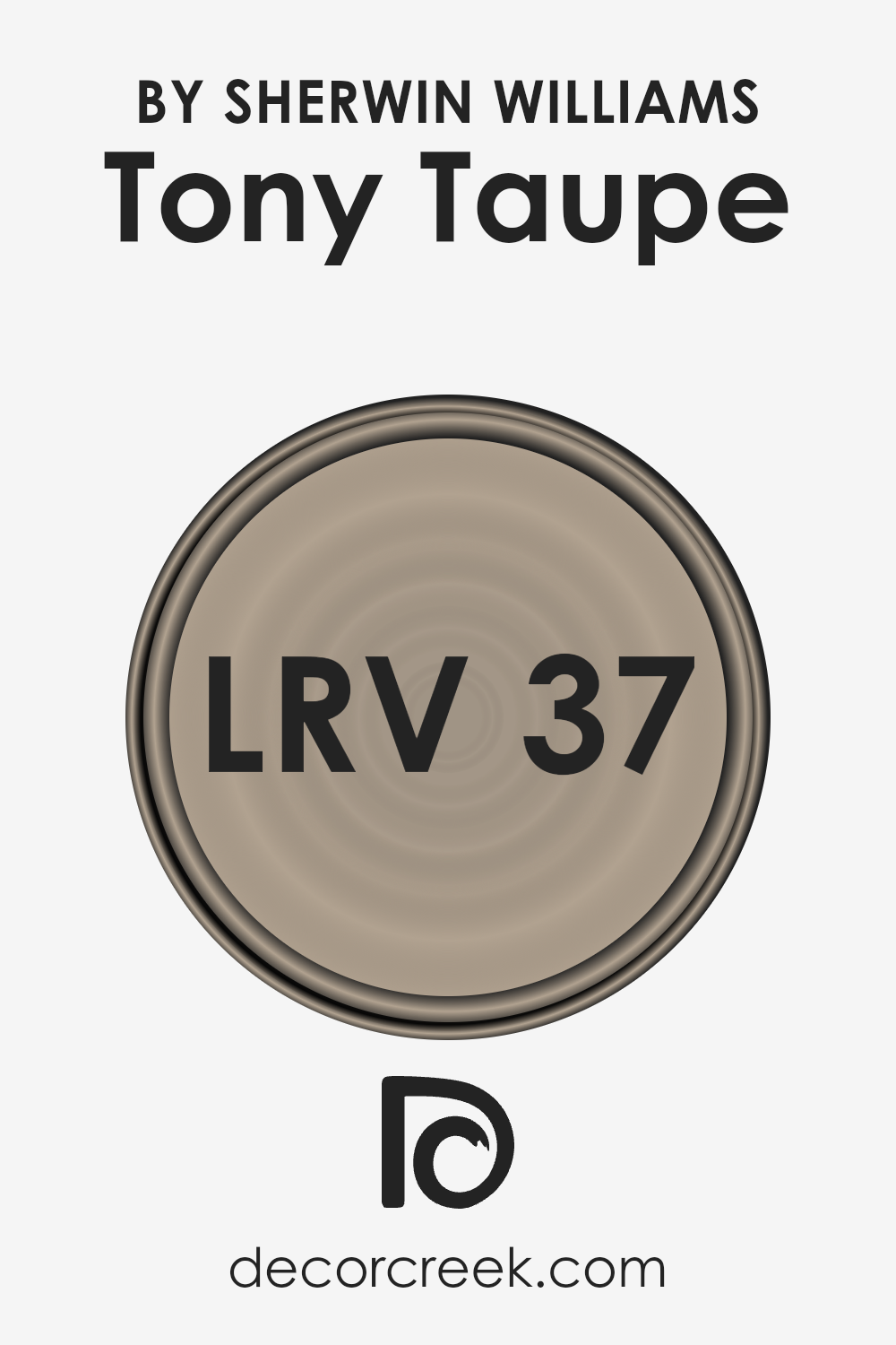 what_is_the_lrv_of_tony_taupe_sw_7038