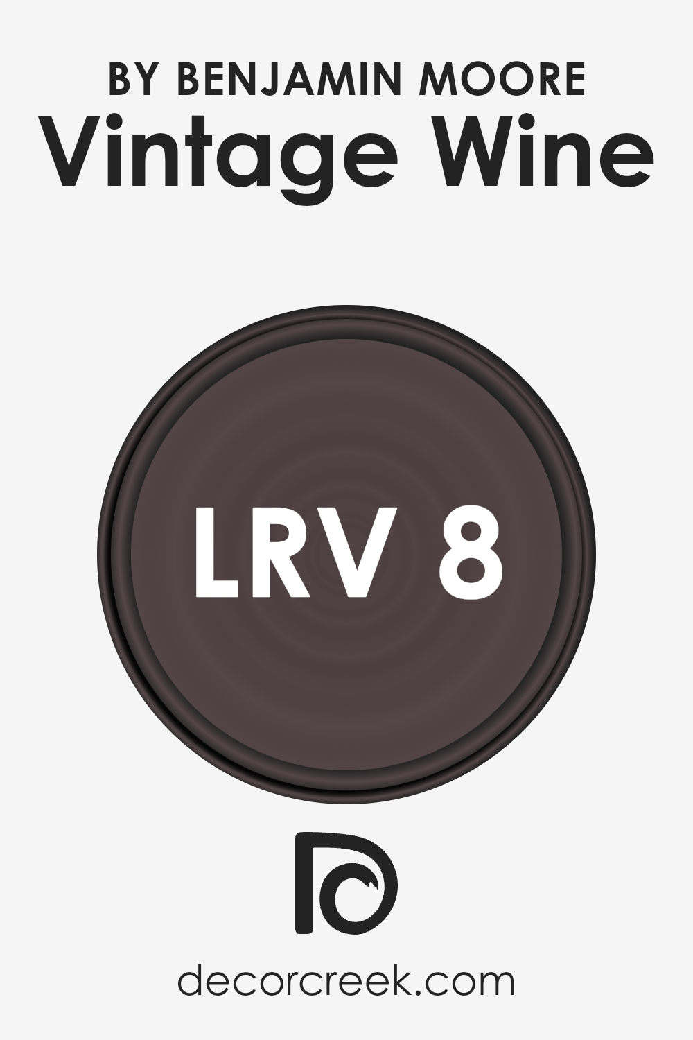 what_is_the_lrv_of_vintage_wine_2116_20