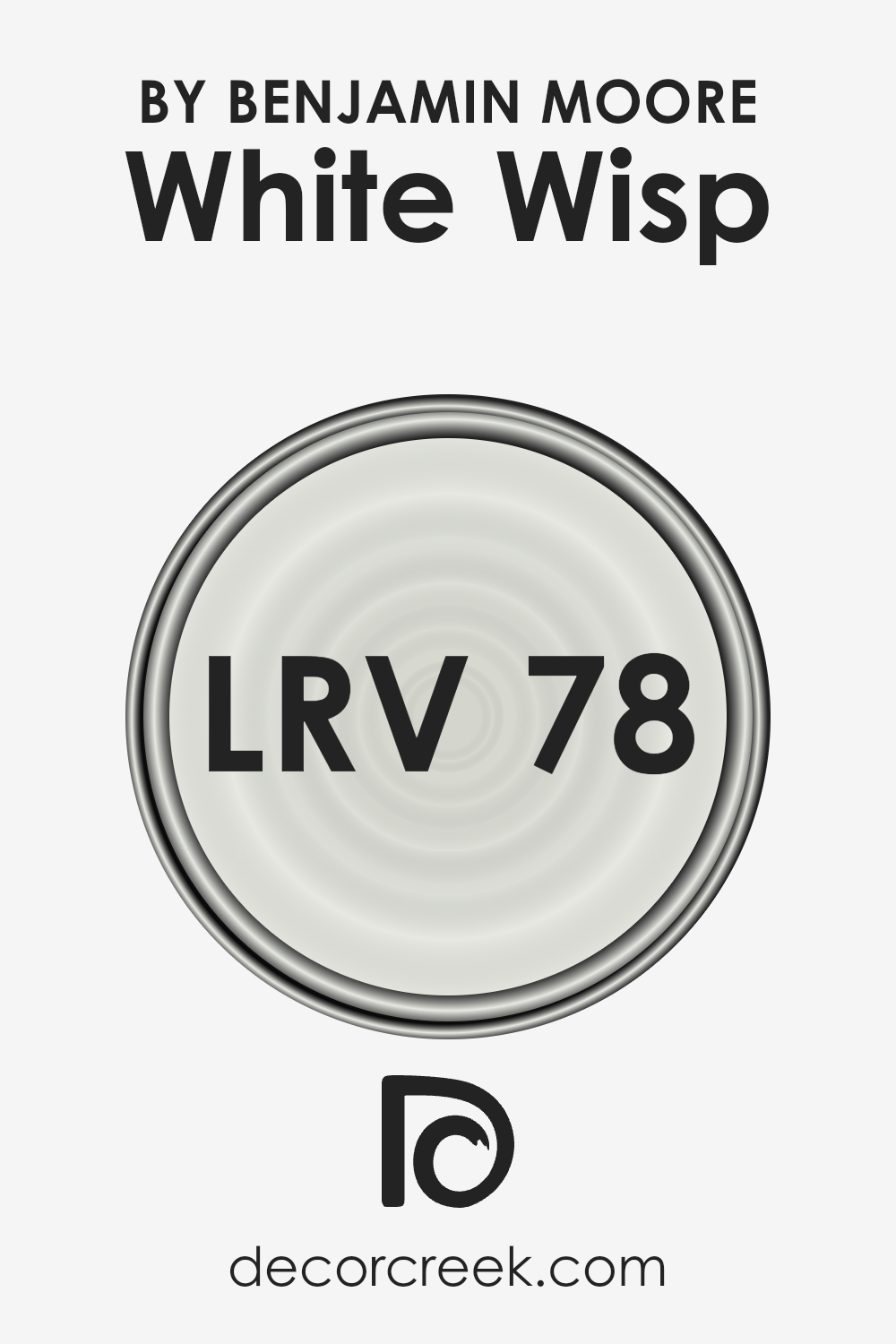 what_is_the_lrv_of_white_wisp_oc_54