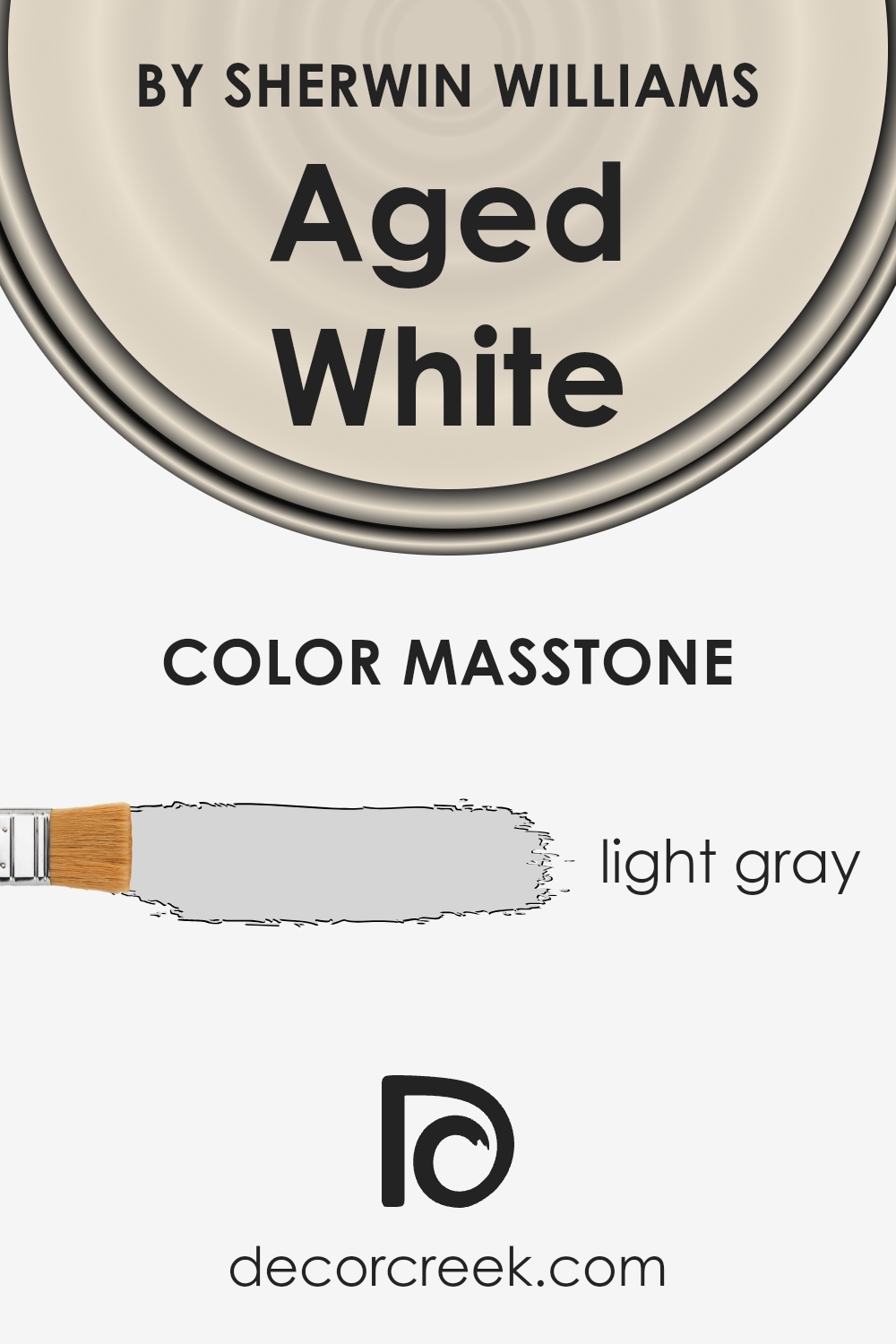 what_is_the_masstone_of_aged_white_sw_9180