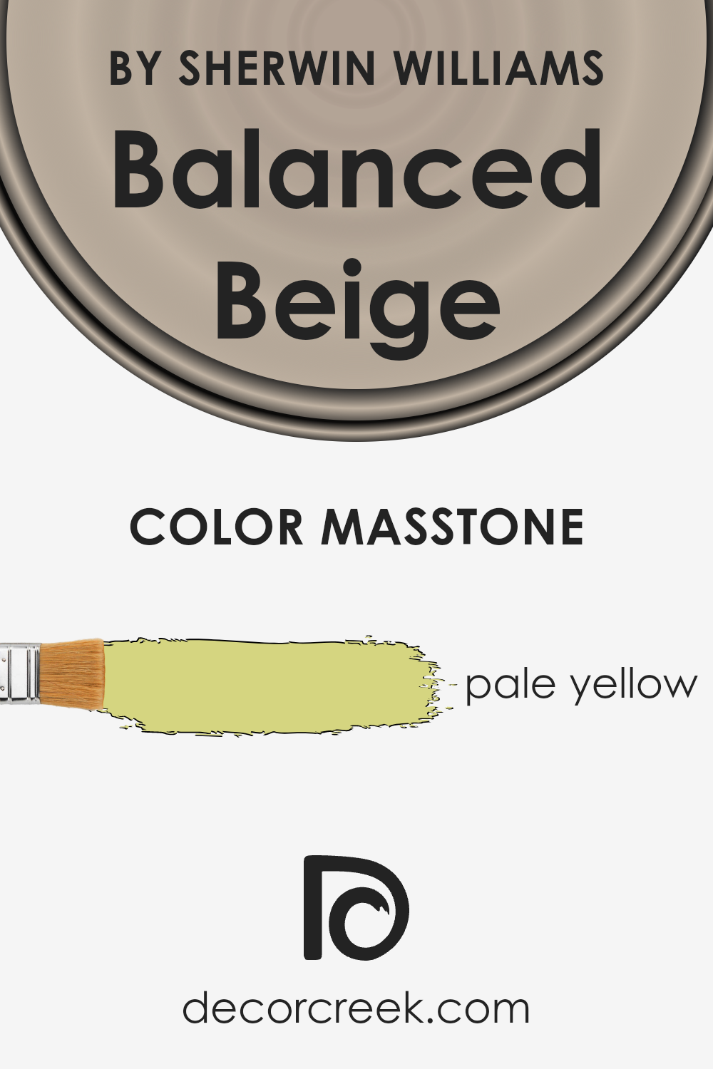 what_is_the_masstone_of_balanced_beige_sw_7037