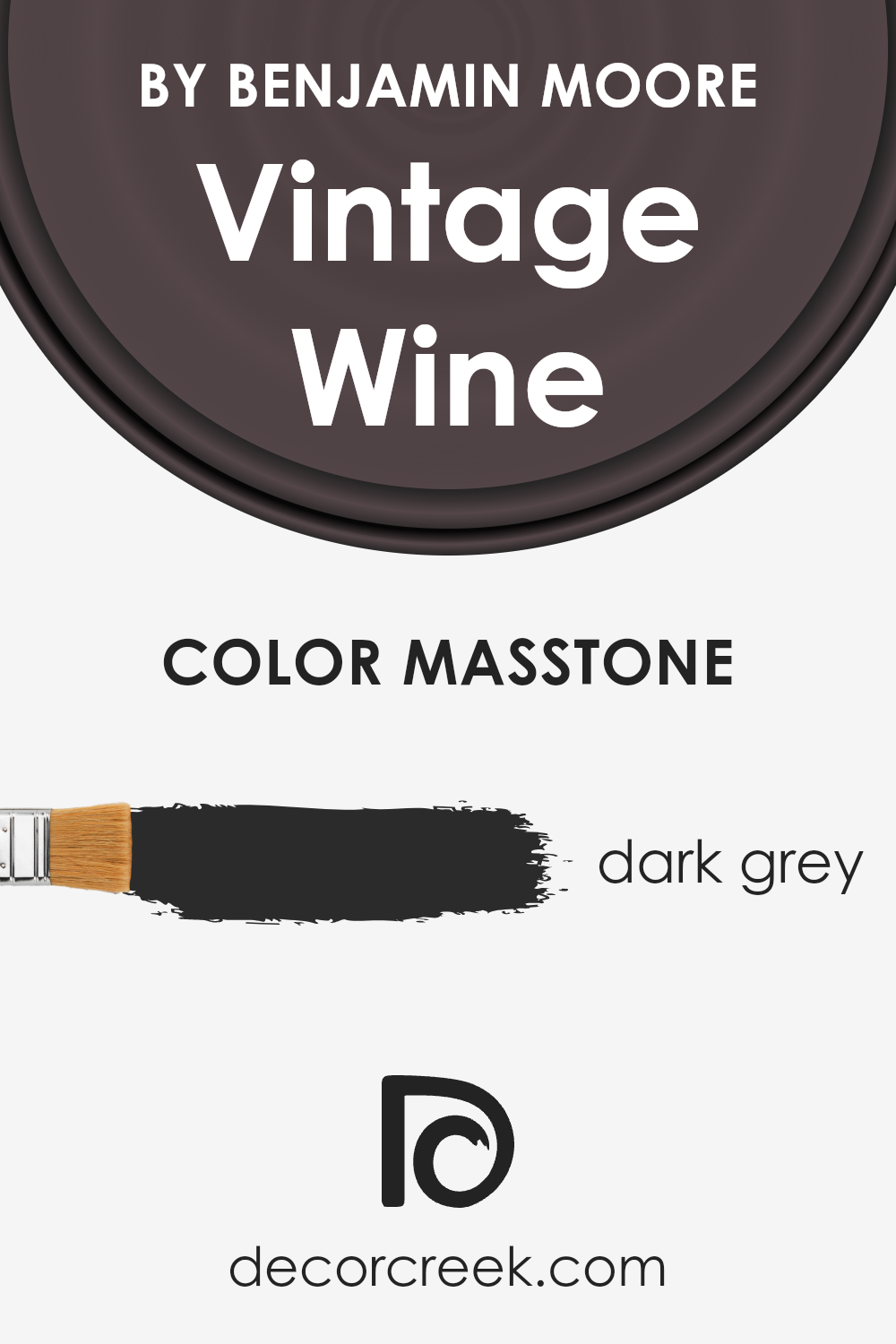 what_is_the_masstone_of_vintage_wine_2116_20