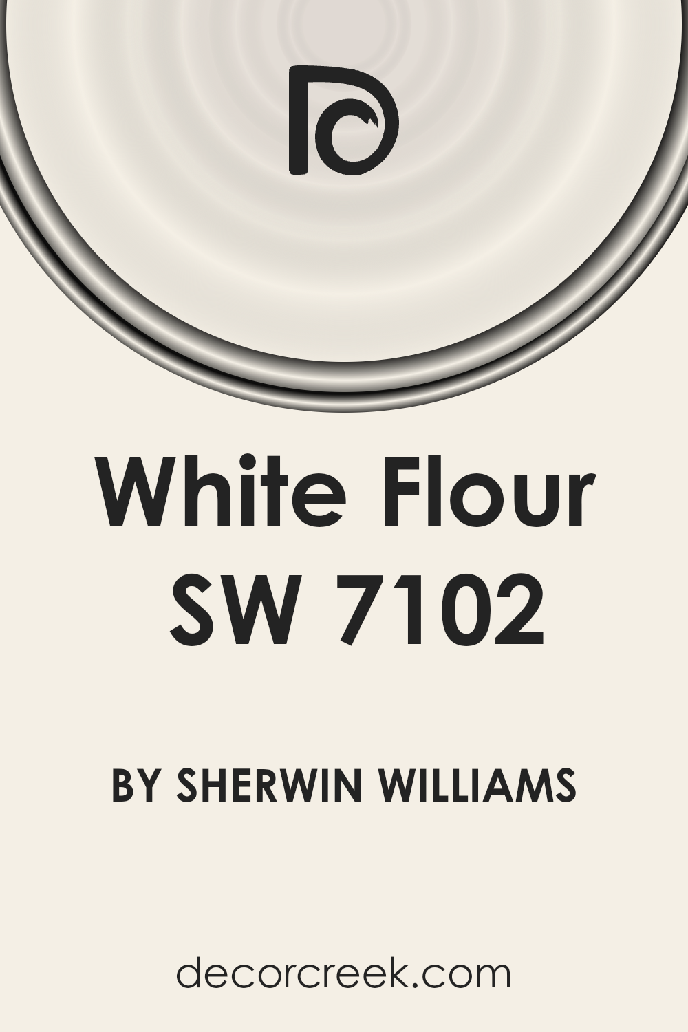 white_flour_sw_7102_paint_color_by_sherwin_williams