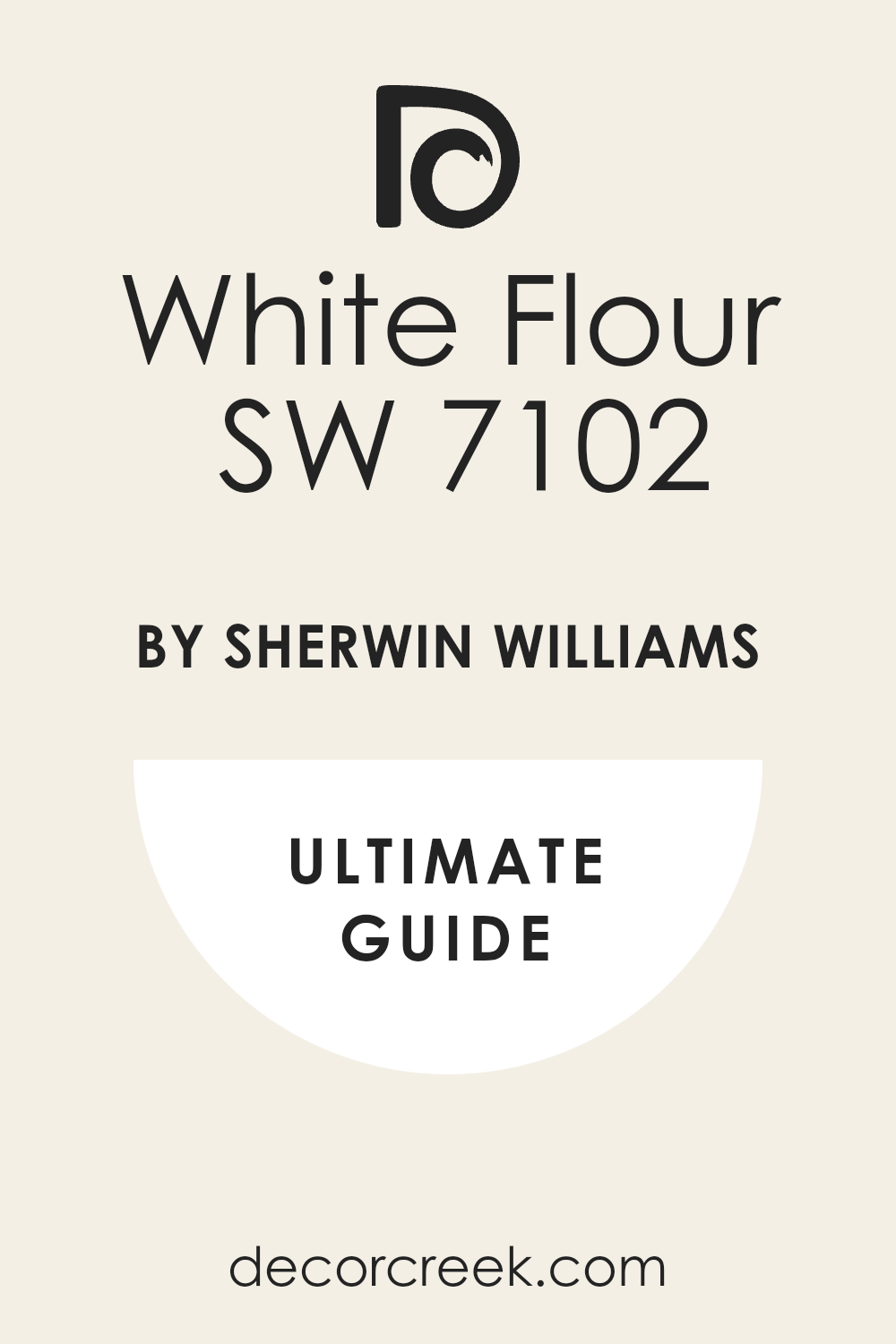 white_flour_sw_7102_paint_color_by_sherwin_williams_ultimate_guide