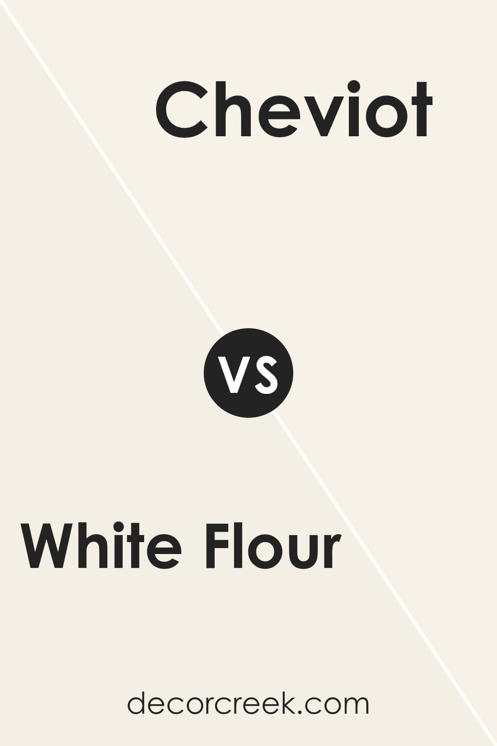 white_flour_sw_7102_vs_cheviot_sw_9503