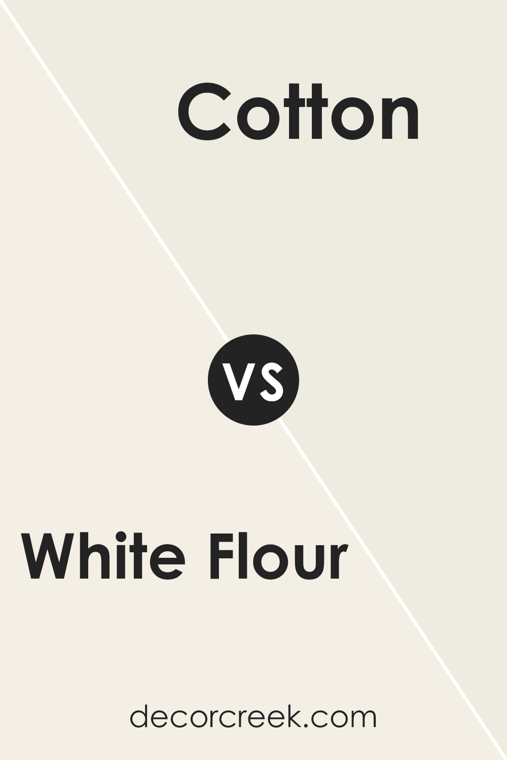 white_flour_sw_7102_vs_cotton_sw_9581