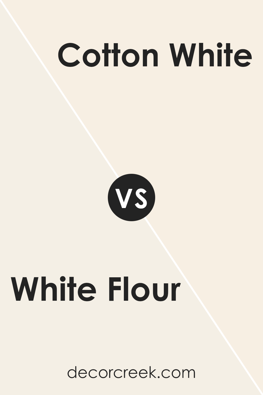 white_flour_sw_7102_vs_cotton_white_sw_7104