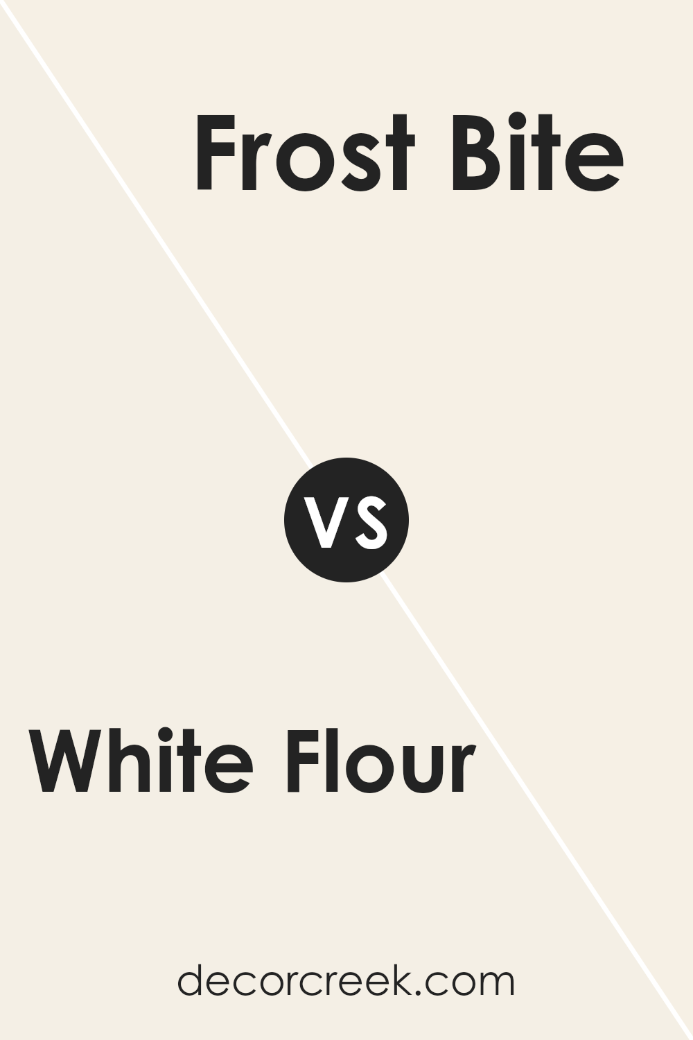 white_flour_sw_7102_vs_frost_bite_sw_9505