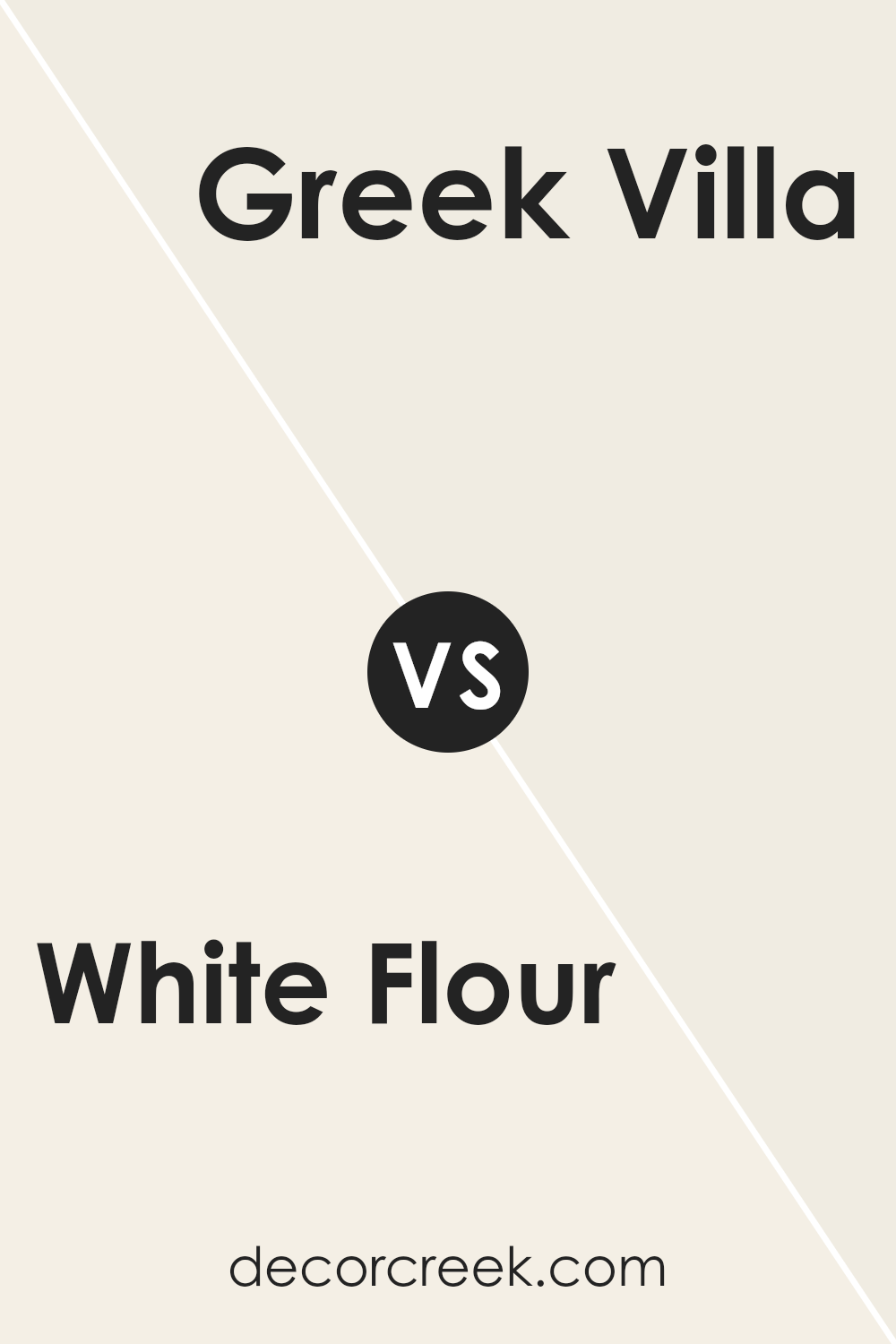 white_flour_sw_7102_vs_greek_villa_sw_7551